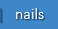 nails button